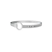 Bracciale Kidult Donna Love in Acciaio 731279 - 731279